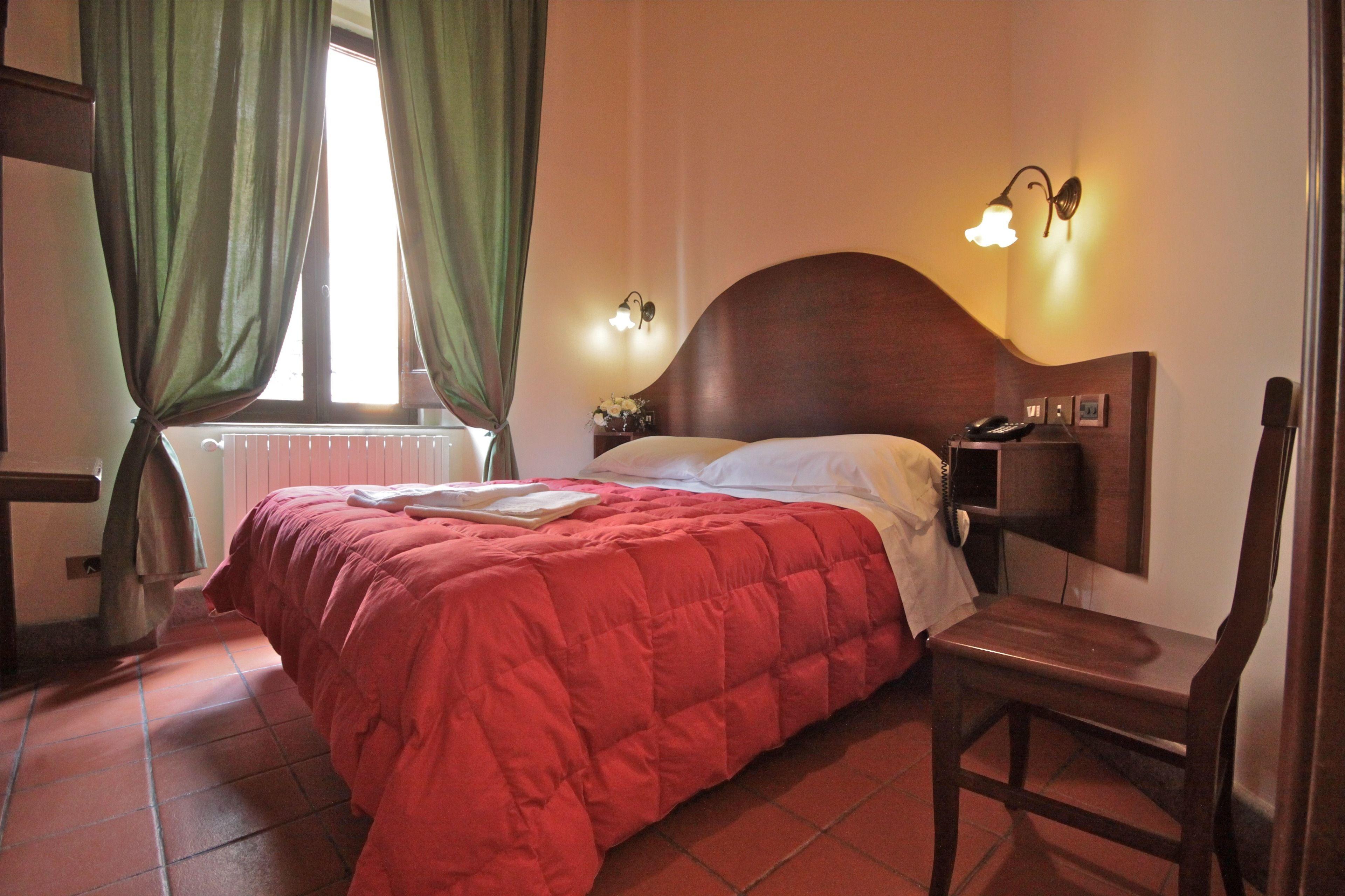 Hotel Panda — Photos 2
